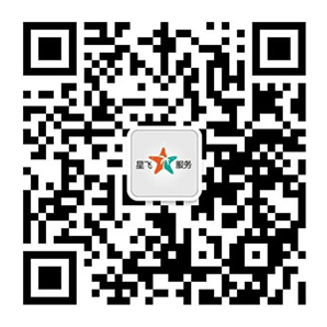 關(guān)注微信公眾號